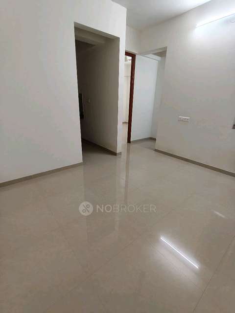 1 BHK Flat In Gagan Signet for Rent  In Kondhwa Budruk