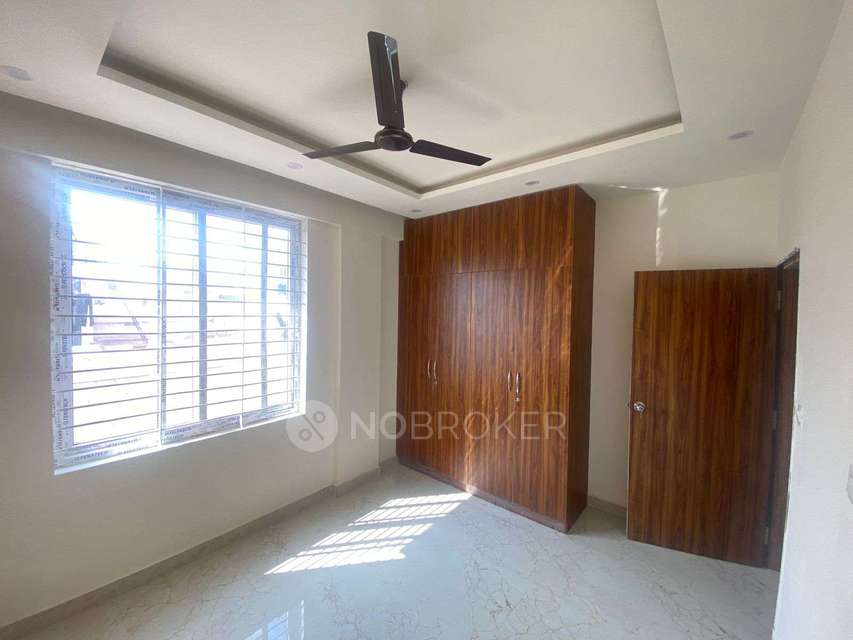 2 BHK Flat In Sabrina Suresh for Rent  In T C Palya