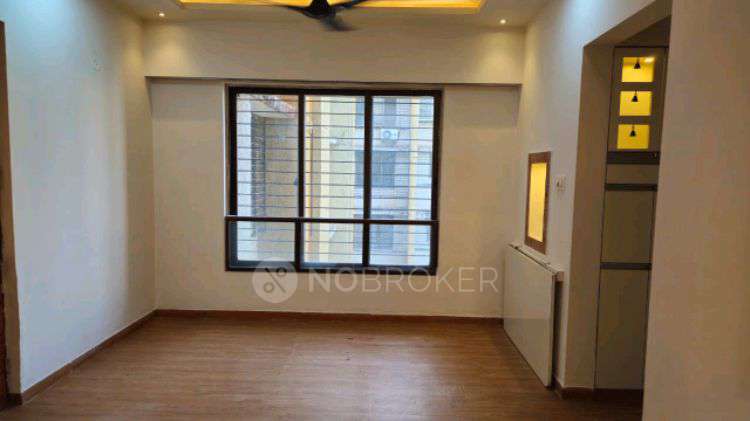 1 BHK Flat In Suprema F For Sale  In Dombivali
