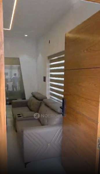 Co-Working  space in Tellapur, Hyderabad for Rent 