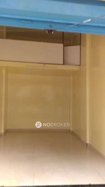 Shop in Somwar Peth, Pune for sale 