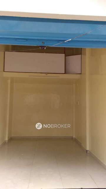 Shop in Somwar Peth, Pune for sale 