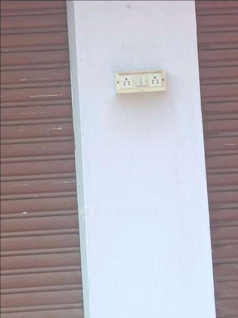 Shop in Abbigere , Bangalore for Rent 