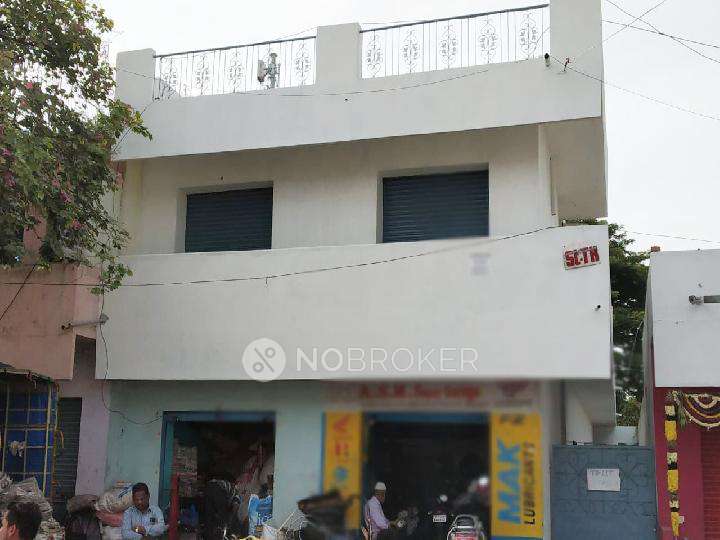 Shop in Kaval Bairasandra, Bangalore for Rent 