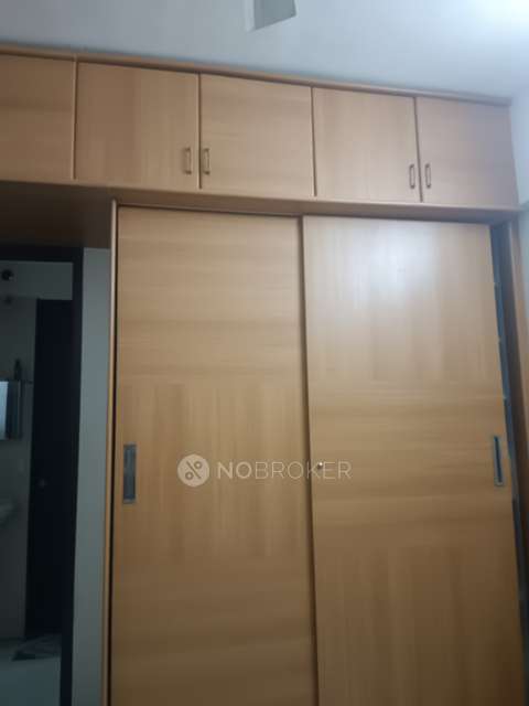 2 BHK Flat In Wisdom for Rent  In The Jain's Home Restaurant & Cakes