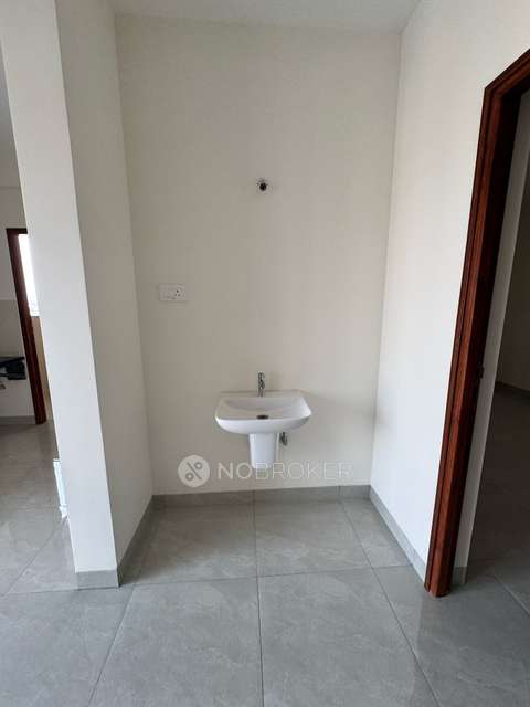 2 BHK Flat In Ramky One Symphony, Patancheruvu For Sale  In Patancheruvu