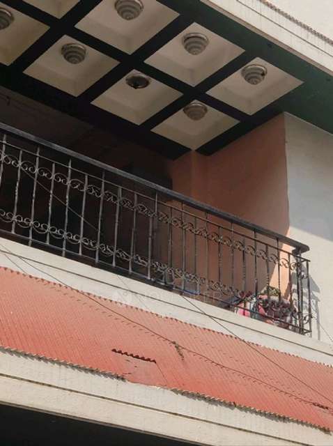 PG for Girls in Rajajinagar