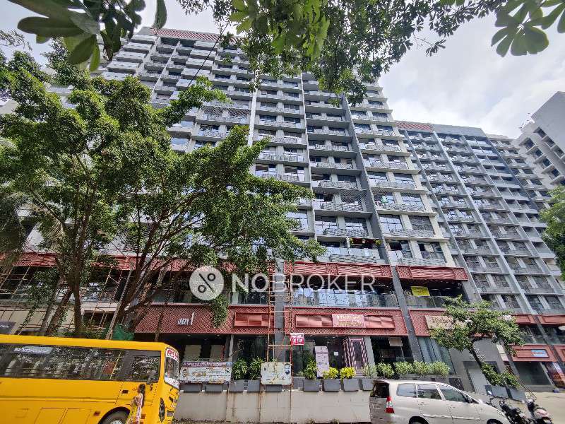 Shop in Andheri East, Mumbai for Rent 