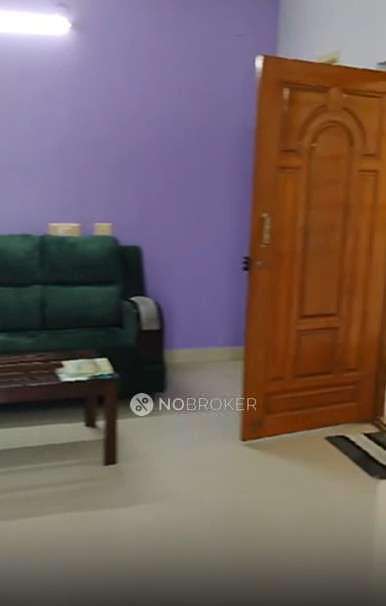 3 BHK Flat In Deepakam Greens For Sale  In Deepakam Apartments,pallikarani