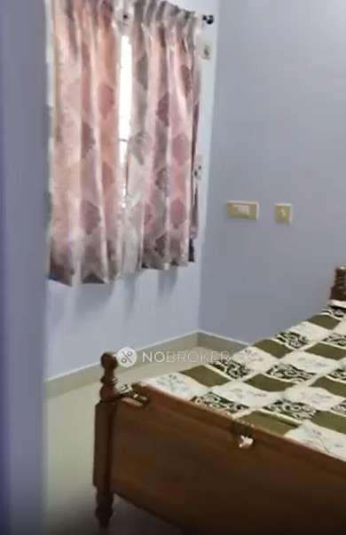 3 BHK Flat In Deepakam Greens For Sale  In Deepakam Apartments,pallikarani