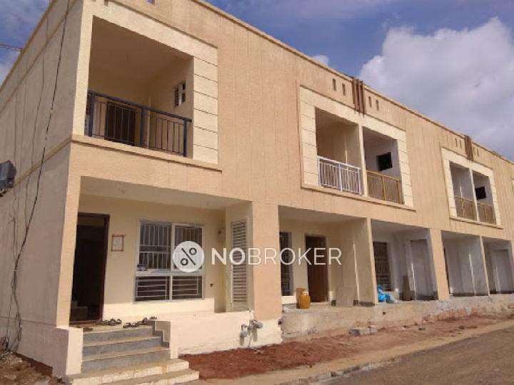 1 BHK Flat In Alur Bda 1 Bhk Appartment for Rent  In Alur