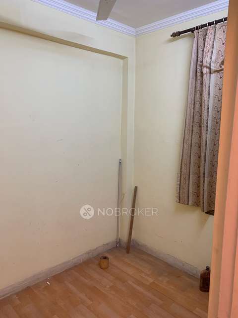 2 BHK Flat In Pratham Meghdoot Apartment for Rent  In Sector 10a