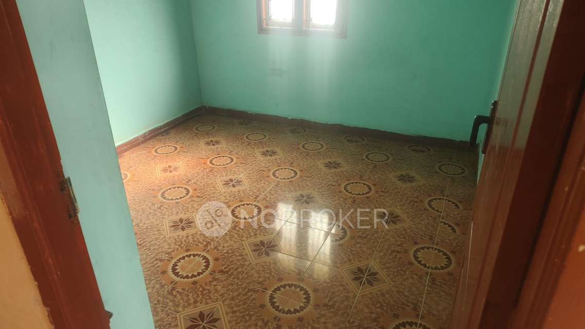 2 BHK House for Rent  In Injambakkam