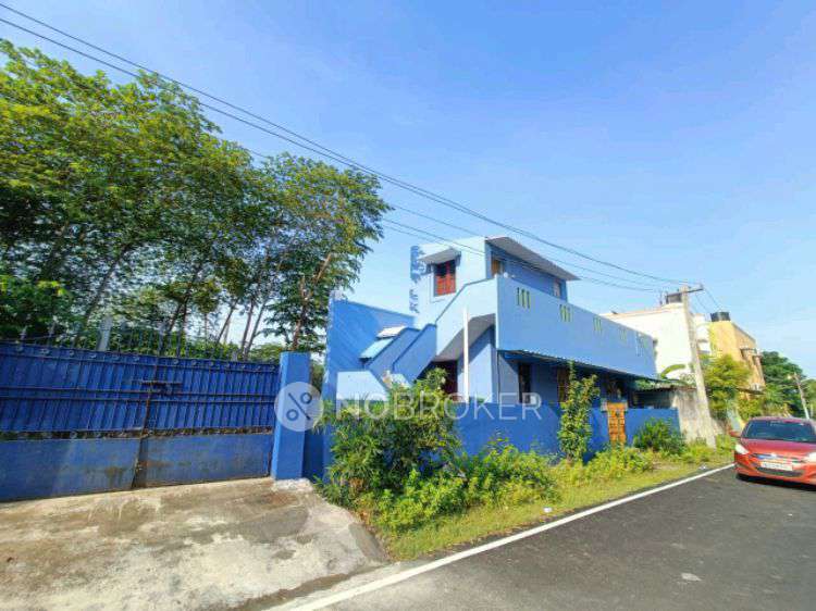2 BHK House For Sale  In 73, Udhayasuriyan Nagar, Chennai, Guduvancheri, Tamil Nadu 603202, India