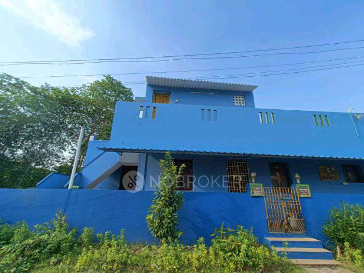 2 BHK House For Sale  In 73, Udhayasuriyan Nagar, Chennai, Guduvancheri, Tamil Nadu 603202, India