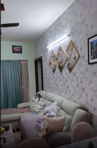 2 BHK Flat In Parkside East By Brigade, Carmelaram For Sale  In Brigade Parkside East