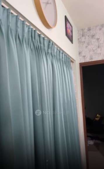 2 BHK Flat In Parkside East By Brigade, Carmelaram For Sale  In Brigade Parkside East