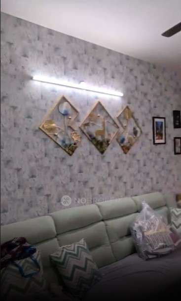 2 BHK Flat In Parkside East By Brigade, Carmelaram For Sale  In Brigade Parkside East