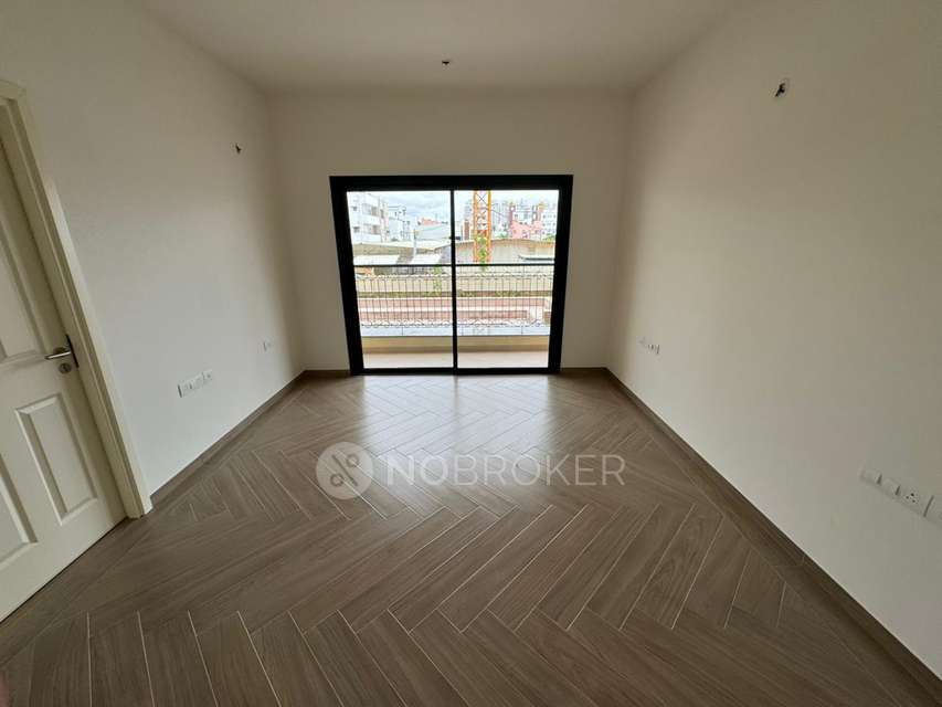 2 BHK Flat In Sobha Victoria Park, Kuvempu Layout For Sale  In Sobha Victoria Park