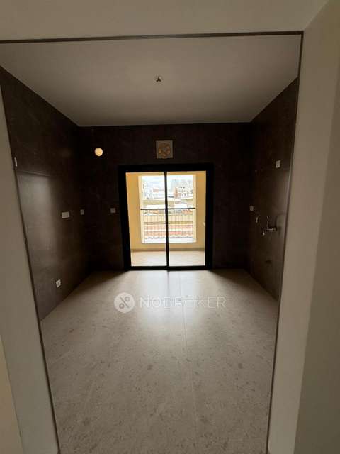 2 BHK Flat In Sobha Victoria Park, Kuvempu Layout For Sale  In Sobha Victoria Park