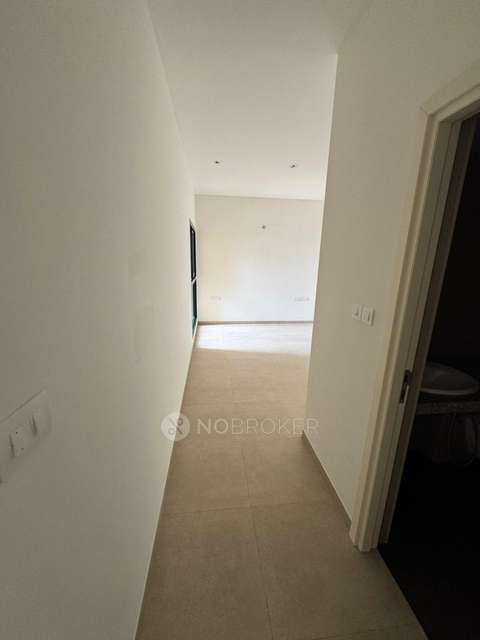 2 BHK Flat In Sobha Victoria Park, Kuvempu Layout For Sale  In Sobha Victoria Park