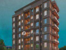 2 BHK Flat In Mauli Vihar for Rent  In Bidkar Vada