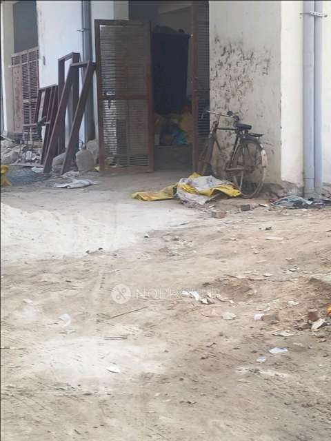 1 RK Flat for Rent  In Sector 67,