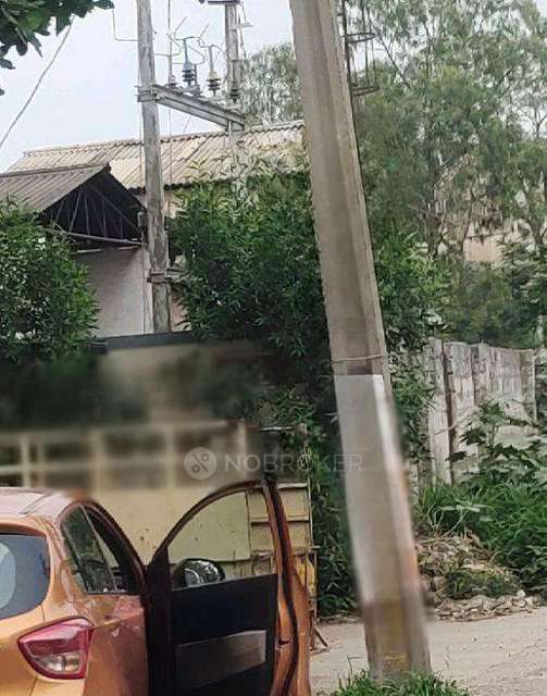 Industrial Shed in Bollaram, Hyderabad for Rent 