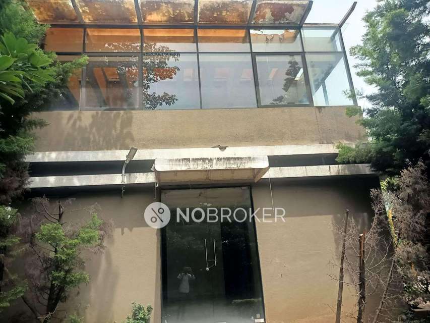 2 BHK Flat In Sai Raj Heights For Sale  In Punawale