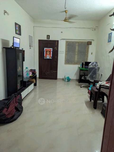 2 BHK Flat In Aniruth Apartmemt B Block Owners Association,kelambakkam For Sale  In No.1296 Mookambikai Street, 8th Street, Jothi Nagar, Kanchipuram, Kelambakkam, Tamil Nadu 603103, India