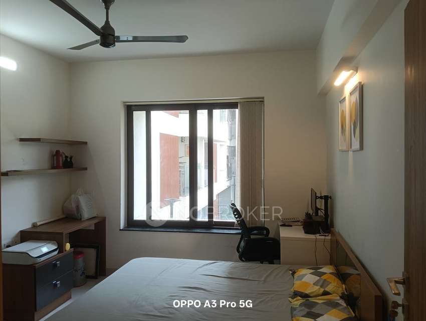 3 BHK Flat In Sona Vistaas For Sale  In Devarachikkana Halli