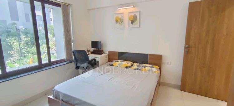 3 BHK Flat In Sona Vistaas For Sale  In Devarachikkana Halli