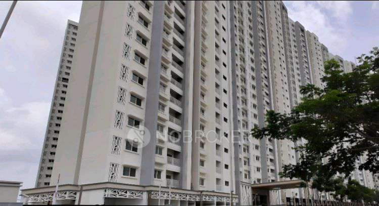 2 BHK Flat In Prestige Smart City For Sale  In Prestige Smart City 