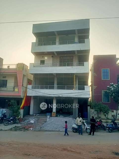 Showroom in Chengicherla, Hyderabad for Rent 