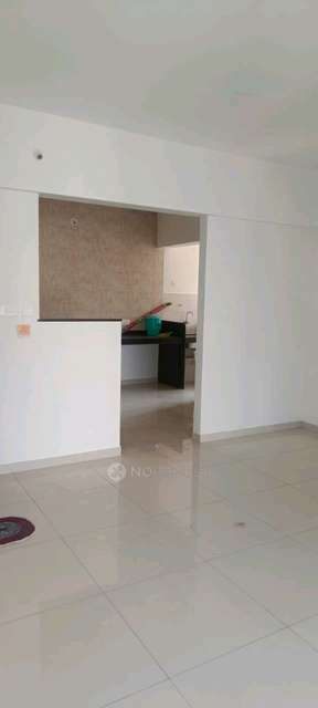 2 BHK Flat In 51b Residence(d Wing), Balewadi for Rent  In Balewadi