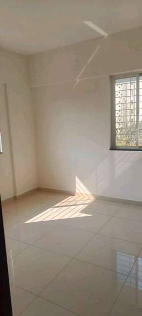 2 BHK Flat In 51b Residence(d Wing), Balewadi for Rent  In Balewadi