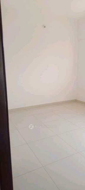 2 BHK Flat In 51b Residence(d Wing), Balewadi for Rent  In Balewadi