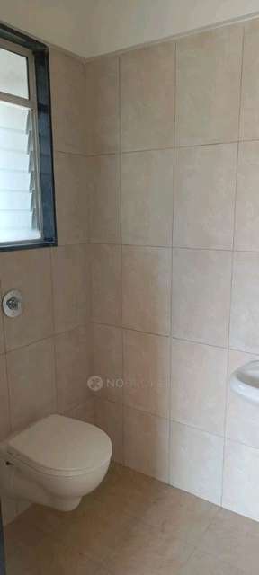 2 BHK Flat In 51b Residence(d Wing), Balewadi for Rent  In Balewadi