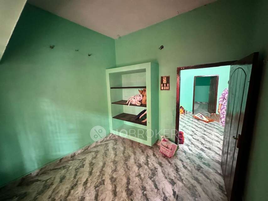 2 BHK House for Rent  In Kodangiyur