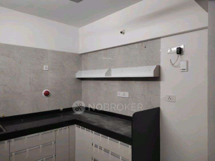 2 BHK Flat In Rama Melange  For Sale  In Pimpri-chinchwad