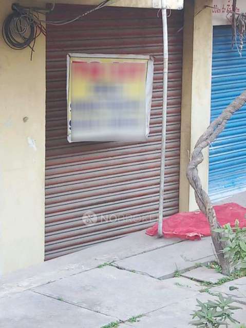 Shop in Annojiguda, Hyderabad for sale