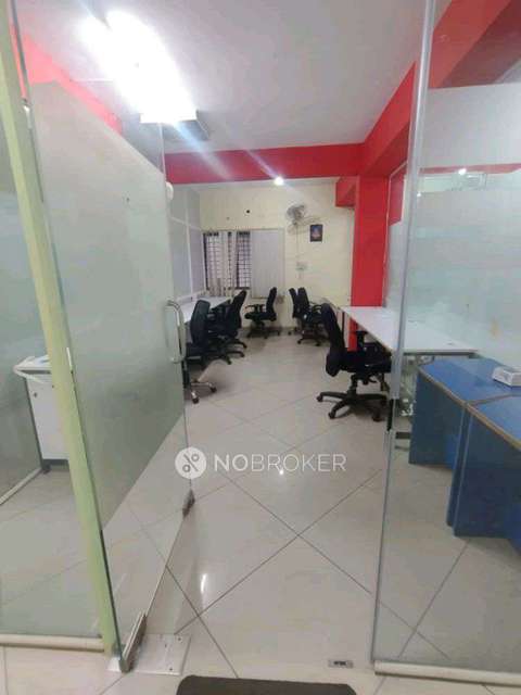 Office Space in 338, 9th Main Rd, 7th Sector, Hsr Layout, Bengaluru, Karnataka 560102, India, Bangalore for Rent
