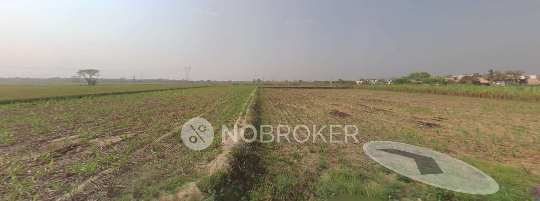 Plot For Sale  In Iconic Residency In Ne 3, Vaibhav Khand, Indirapuram, Ghaziabad, Noida, Uttar Pradesh 201014, India