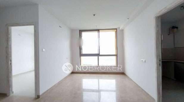 2 BHK Flat In Hiranandani Delanna For Sale  In Hiranandani Delanna