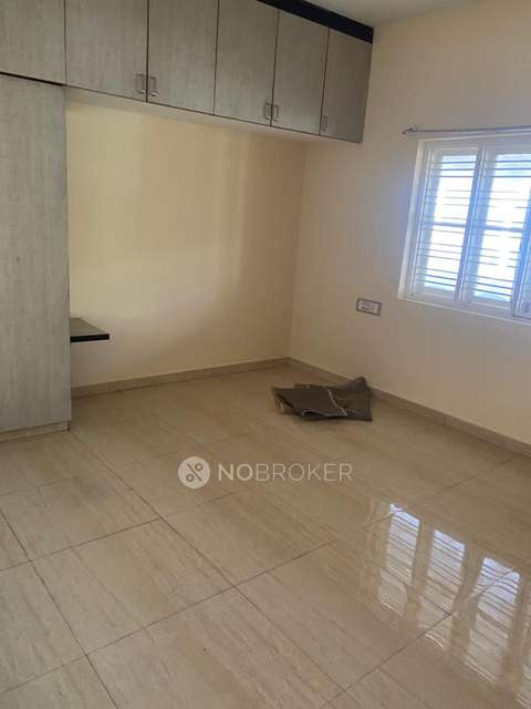 2 BHK Flat In Stanadlone Building  for Rent  In Krishnarajapuram