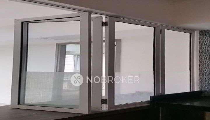 2 BHK Flat In  Lodha Crown Taloja For Sale  In Taloja