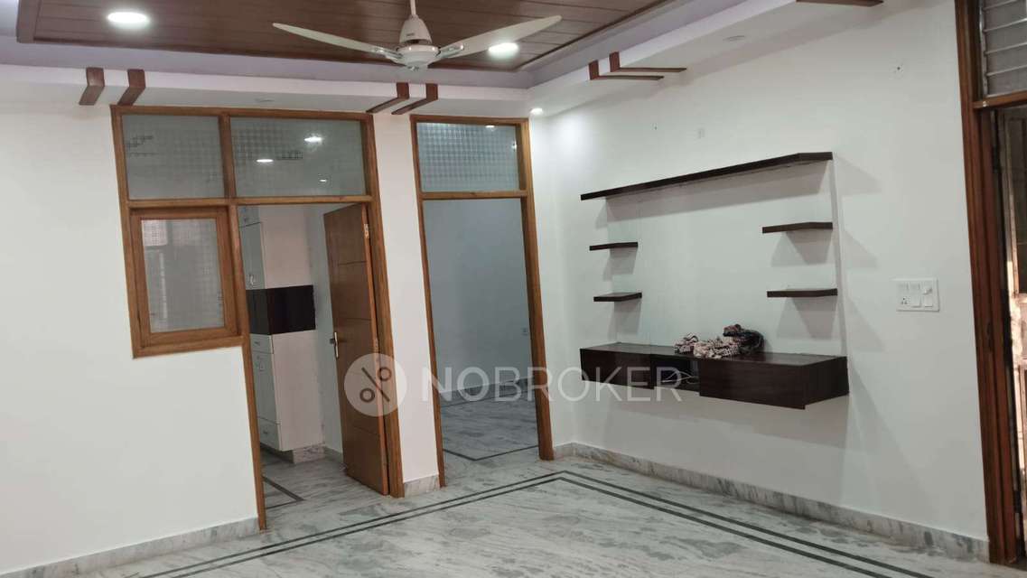 2 BHK Flat In Vishwakarma Colony,pul Pehladpur for Rent  In Vishwakarma Colony, Pul Pehlad Pur