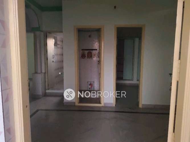 2 BHK House for Rent  In Ranganatha Colony,
