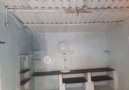 1 BHK House for Rent  In 66, Mallikarjuna Nagar Rd, Thyagaraya Nagar, Lb ????, Hyderabad, Telangana 500068, India