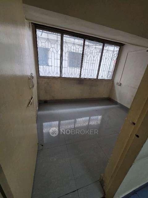2 BHK Flat In Goyal Residency for Rent  In Kasarwadi